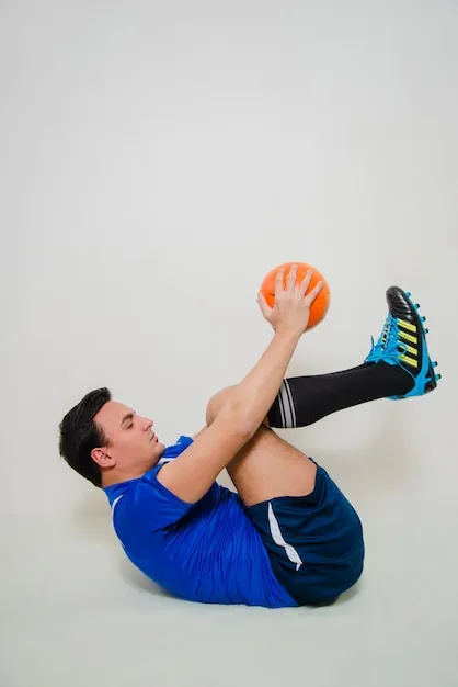 球友体育手机版 界面预览