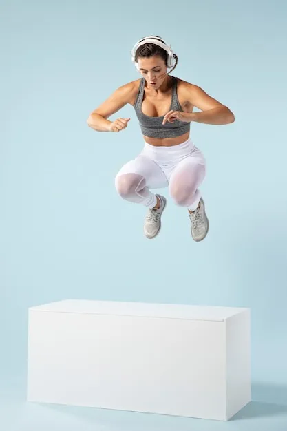 球友体育手机版 界面