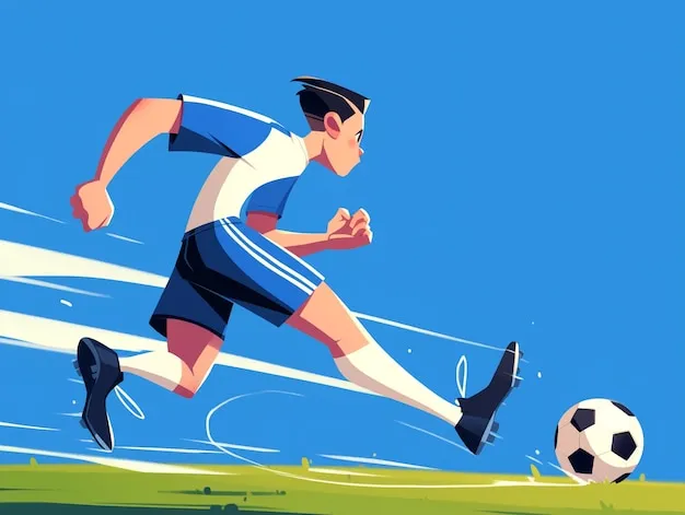 球友体育 安全保障